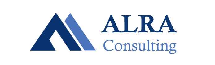 Alra Consulting
